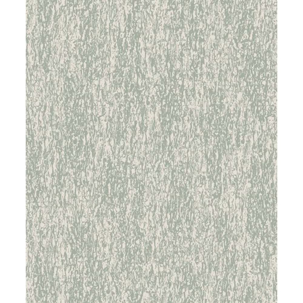 CRACKLE SAGE