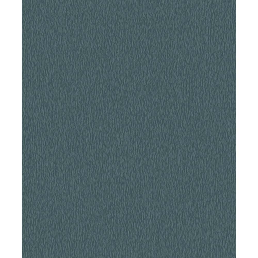 SHIMMER TEAL