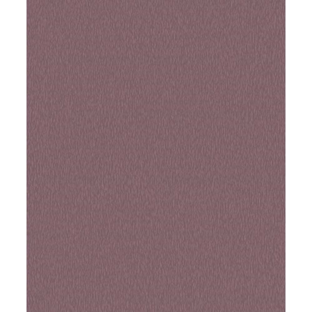 SHIMMER PLUM