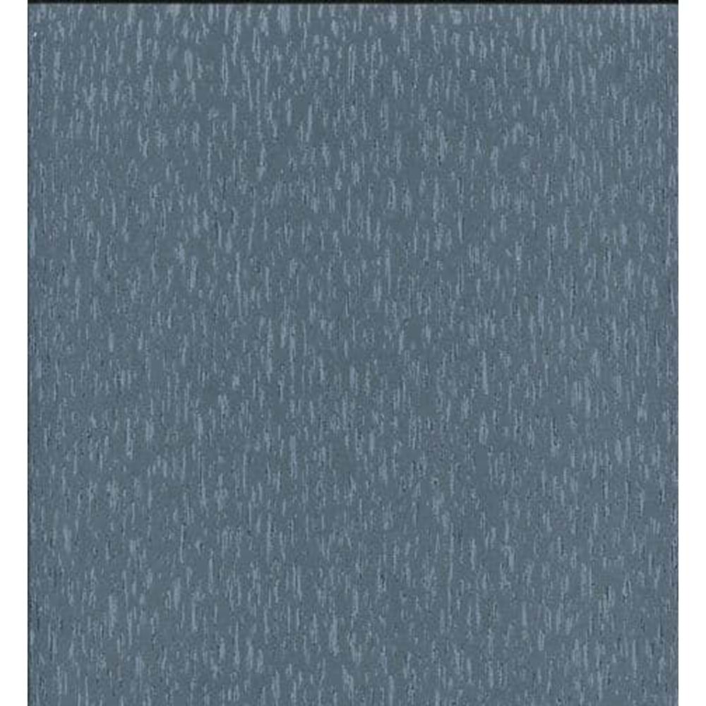 SHIMMER BLUE