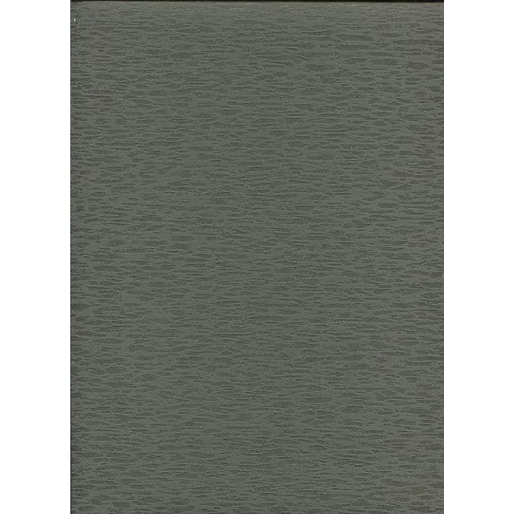 SHIMMER CHARCOAL