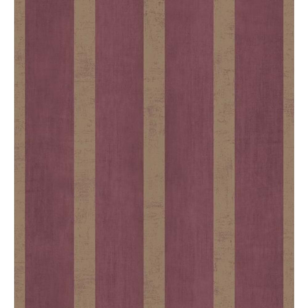 JASMIN STRIPE WINE