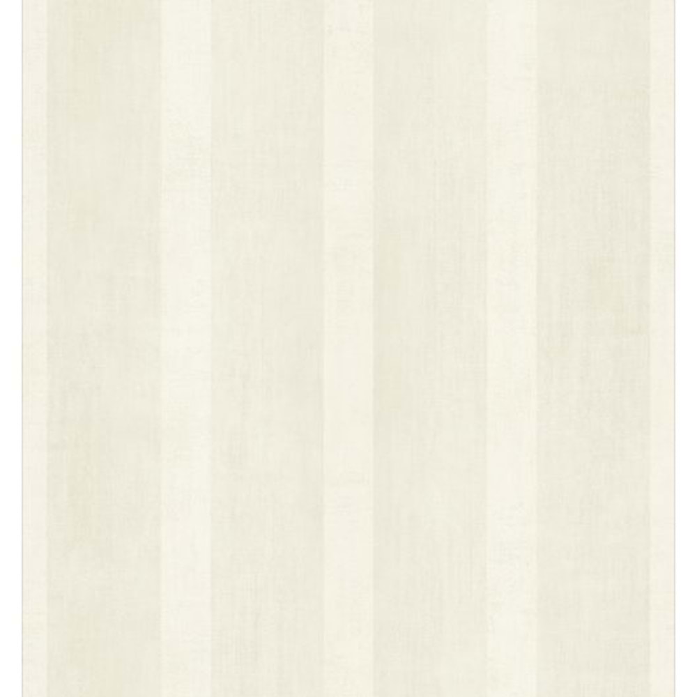 JASMIN STRIPE IVORY