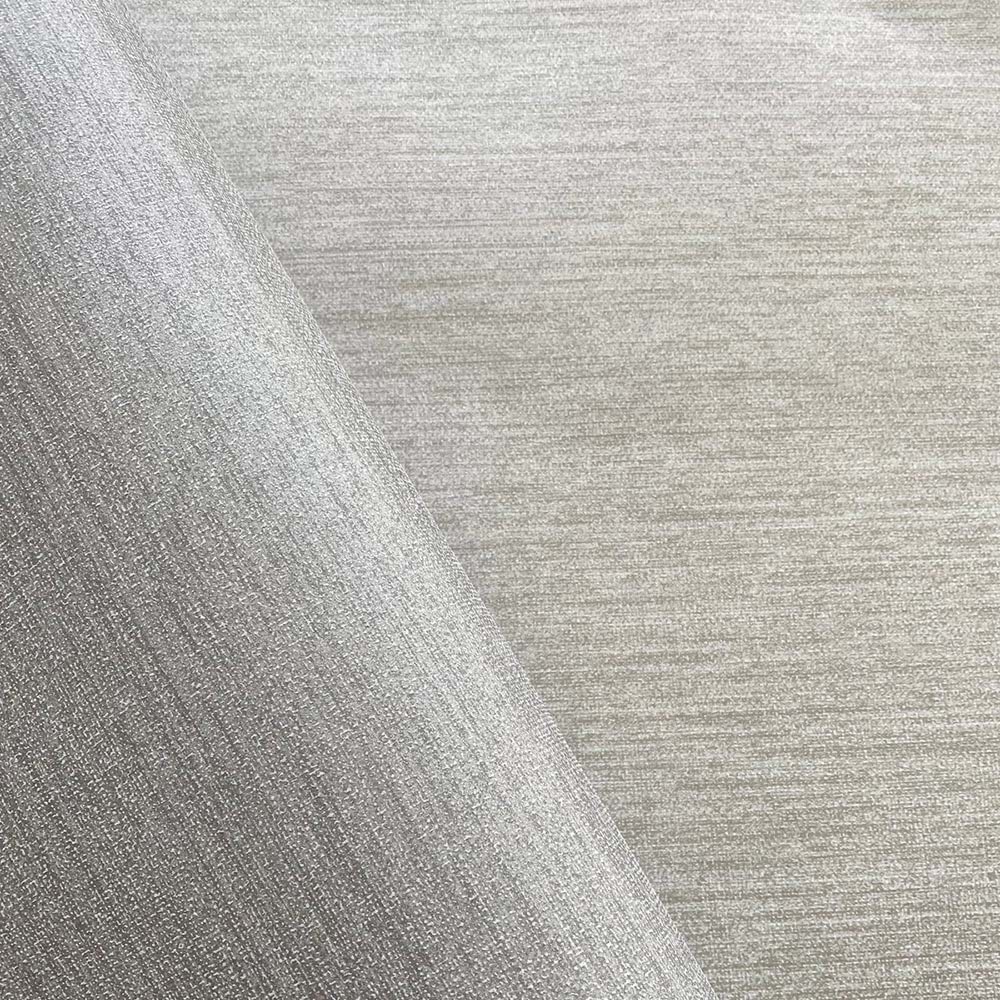 LAZIO TACTILE GREY