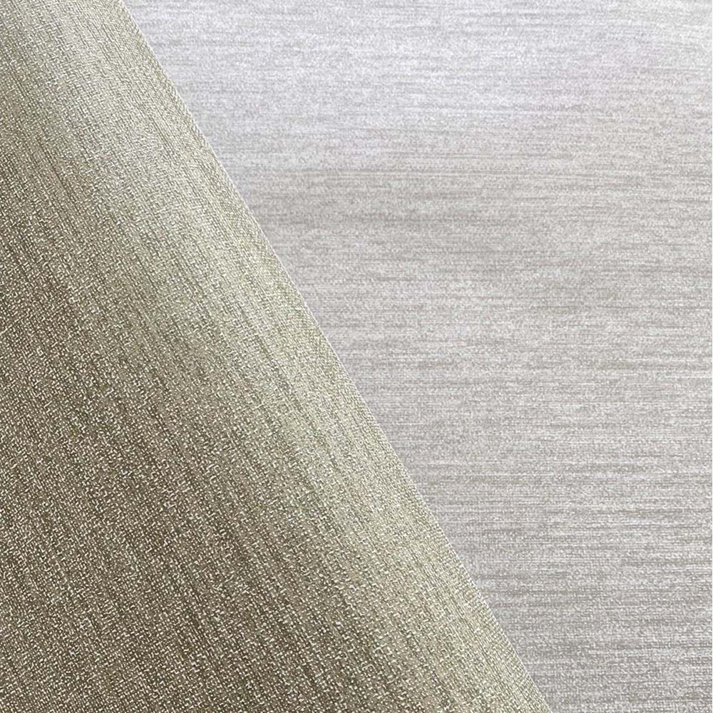 LAZIO VELVET GOLD