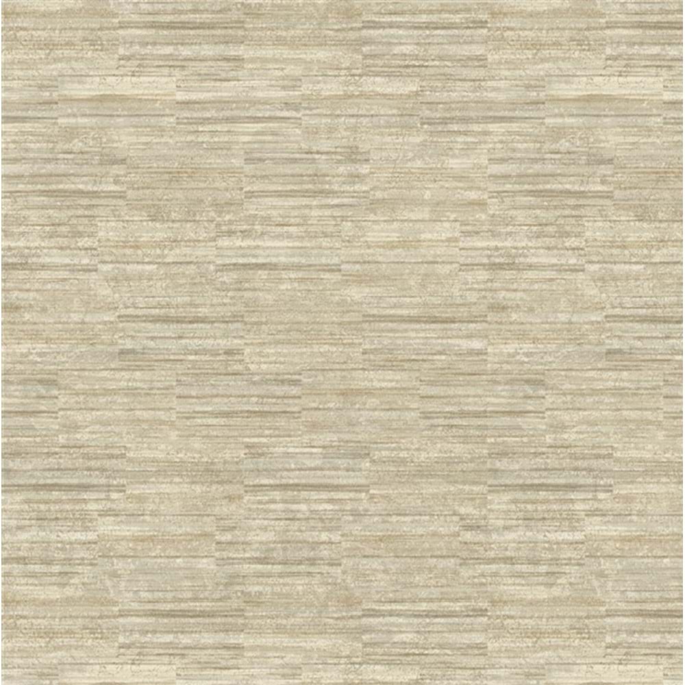 LEVANTE BUTTERSCOTCH