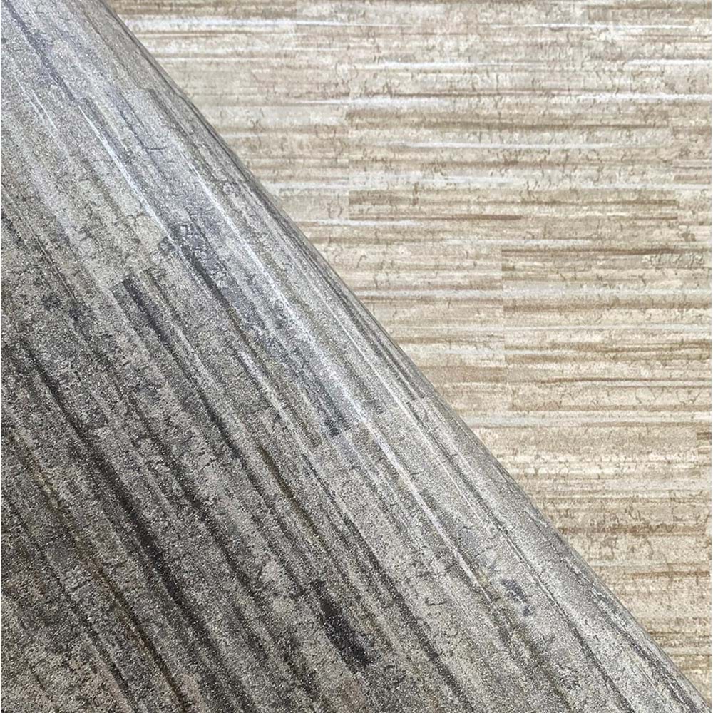 LEVANTE CHARCOAL