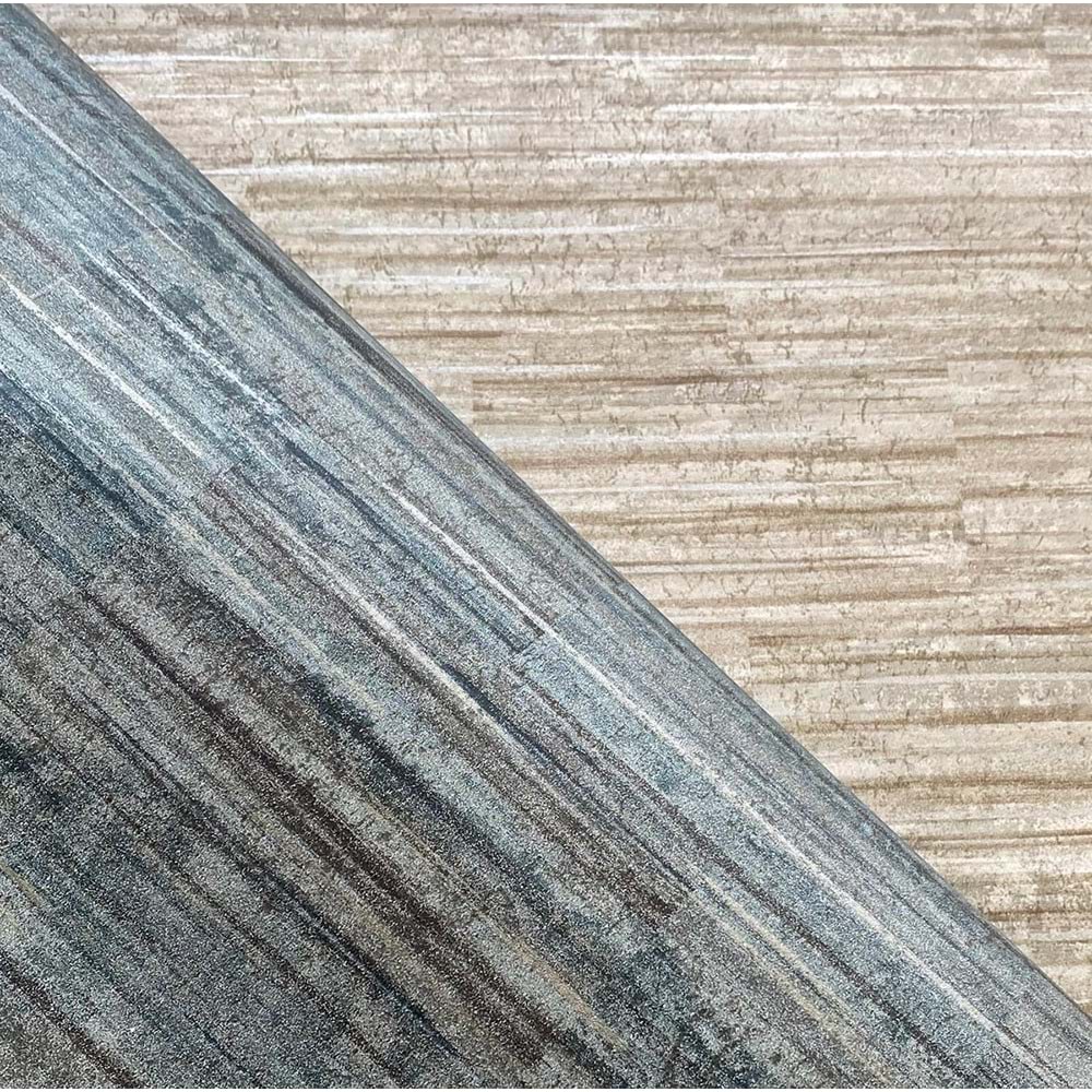 LEVANTE JUNIPER
