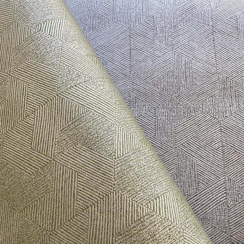 MODENA INTAGLIO