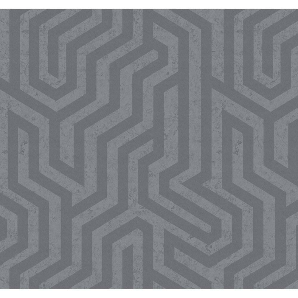 RIVIERA PLATINUM BLUE