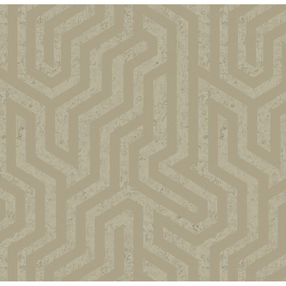 RIVIERA VINTAGE GOLD