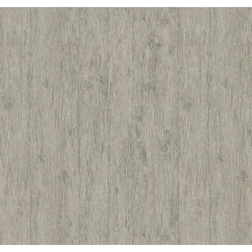 TIVOLI ANTIQUE TAUPE