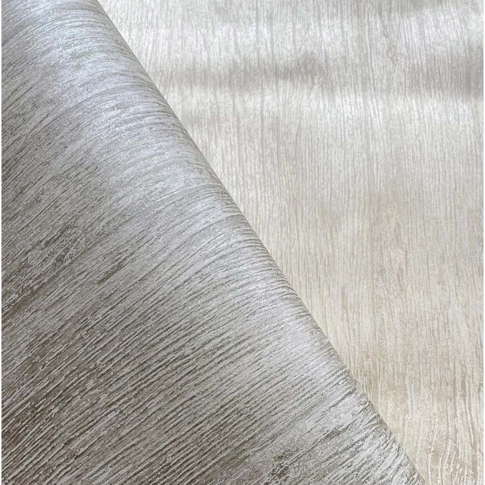 TIVOLI ANTIQUE TAUPE