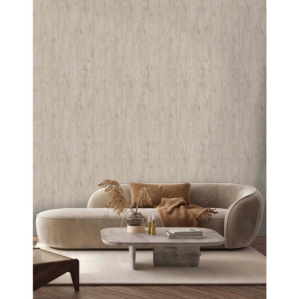 TIVOLI BIRCH