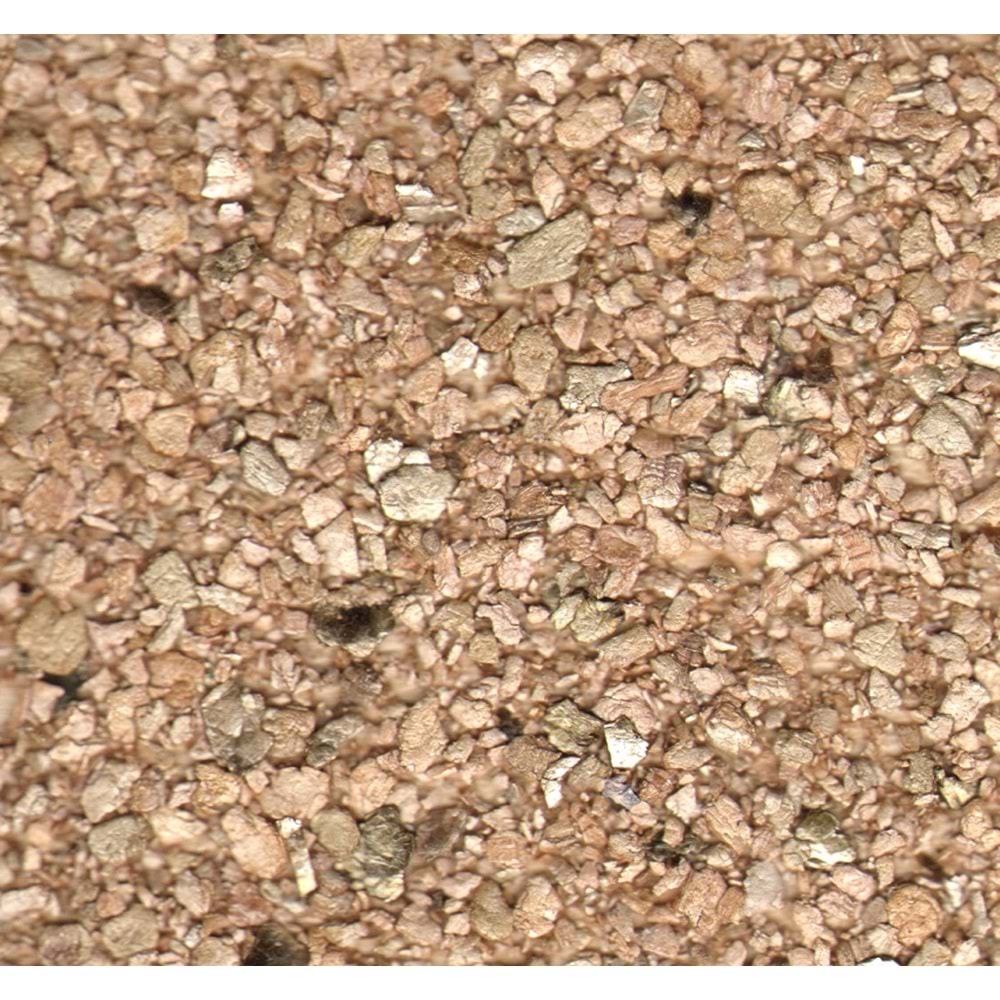 S.NATURAL PMC207(9m)