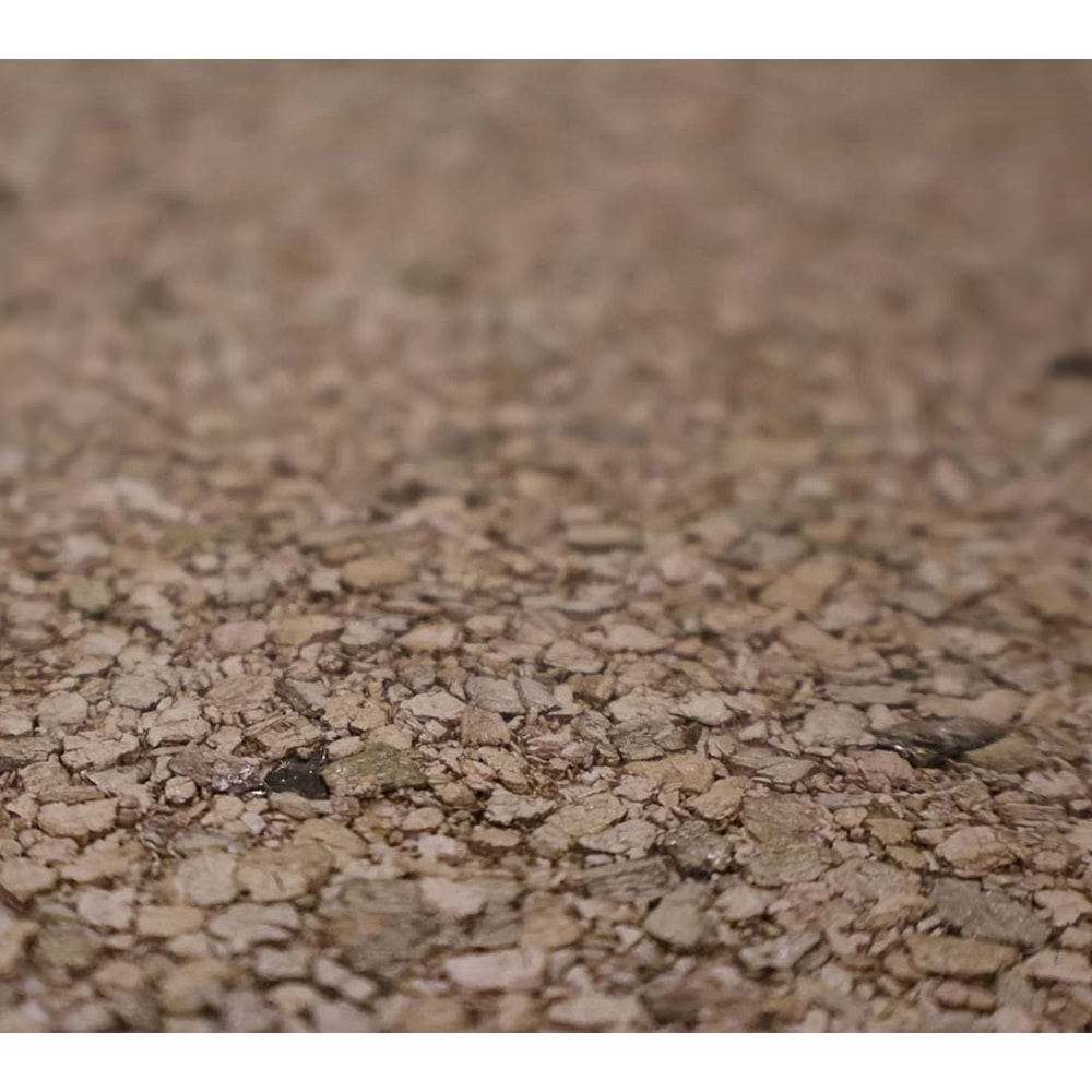 S.NATURAL PMC207(9m)