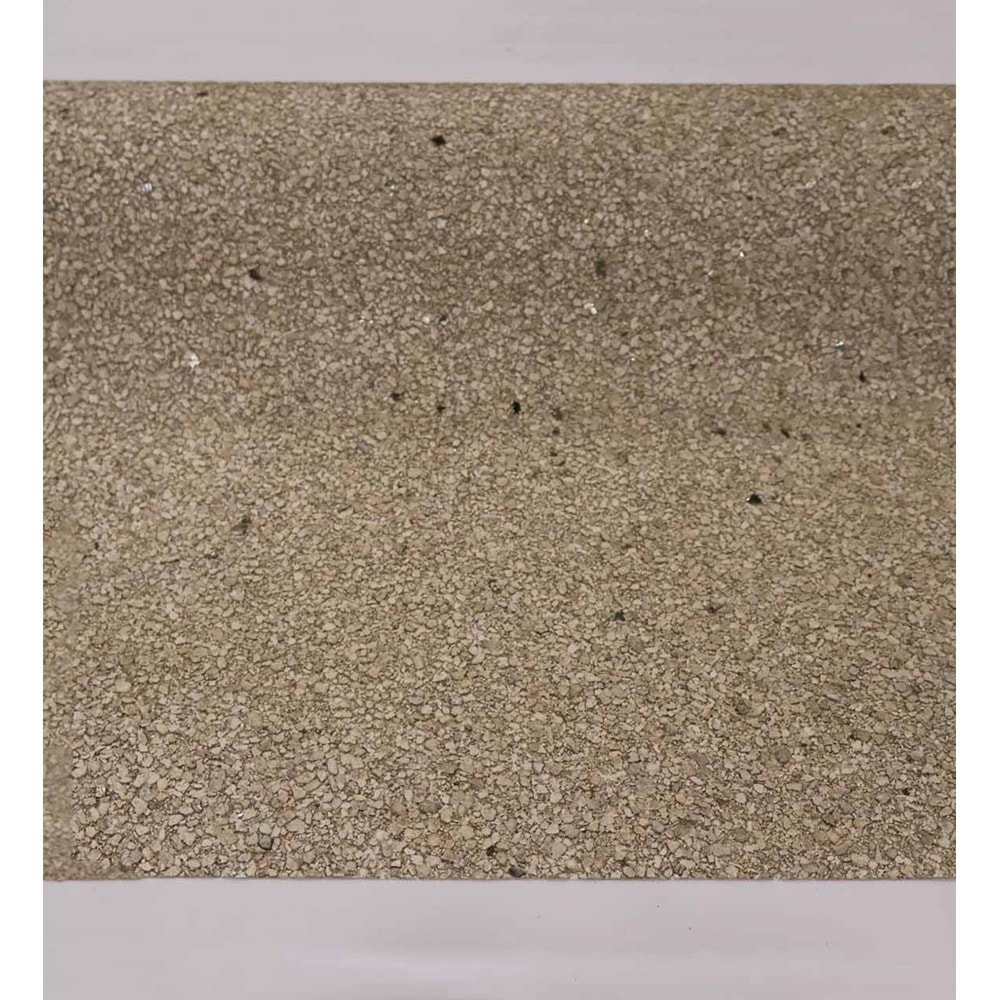 S.NATURAL PMC207(9m)