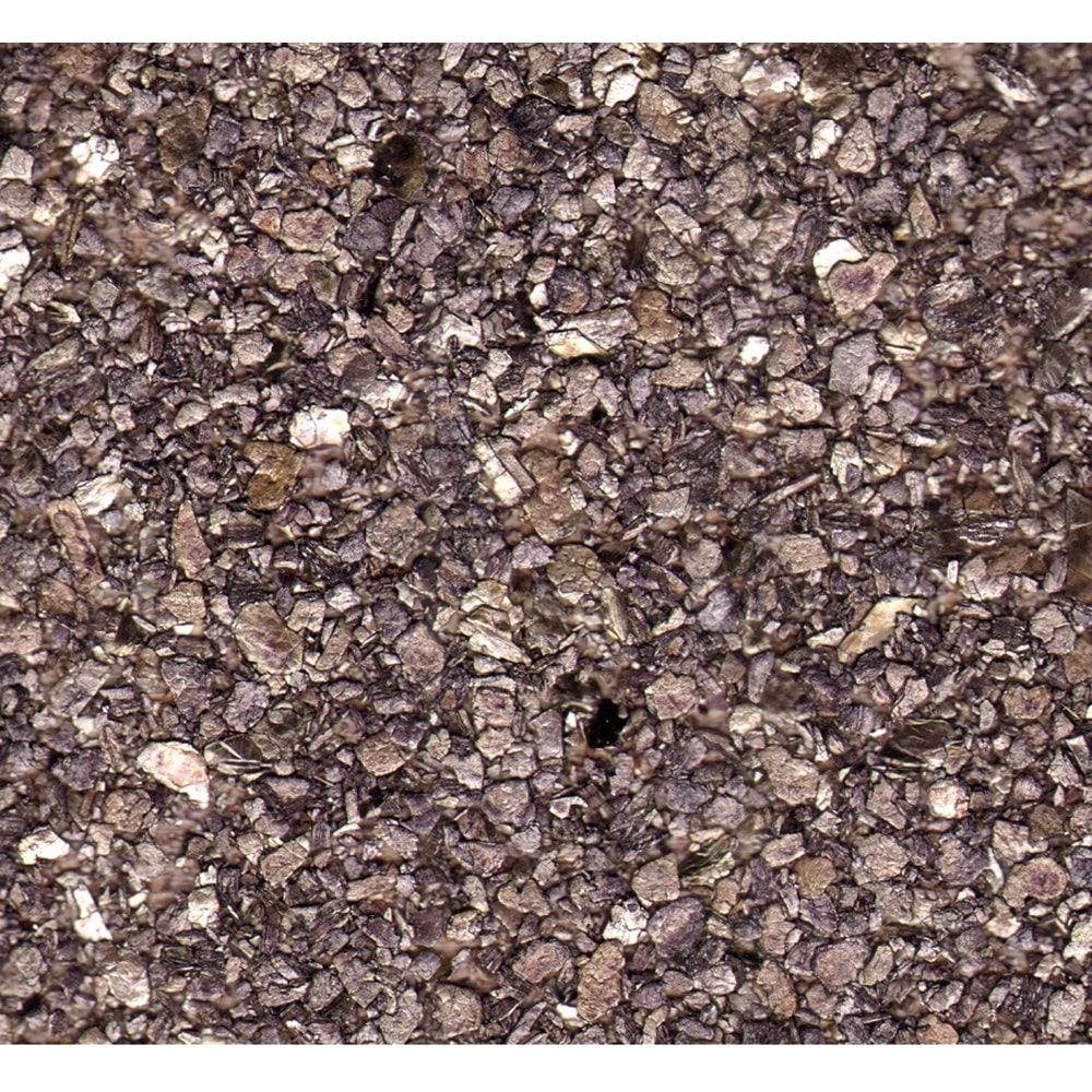 S.NATURAL PMC230 (9M)