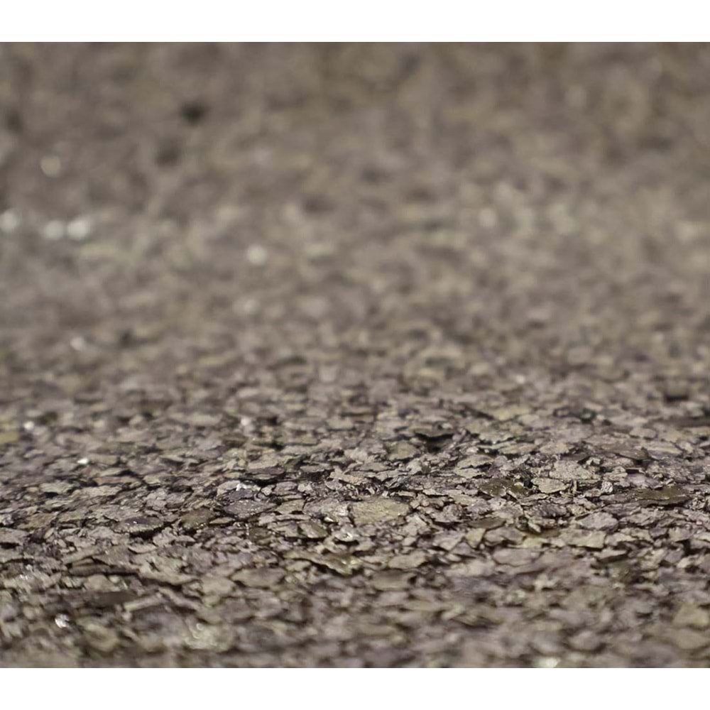 S.NATURAL PMC230 (9M)