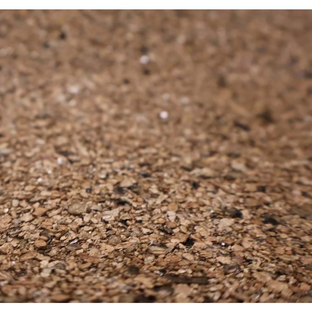 S.NATURAL PMC702 (9M)