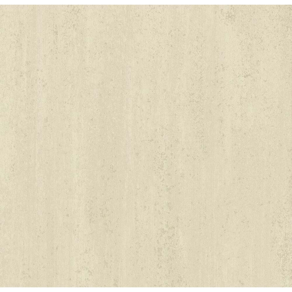 AMARA SAND SH00602