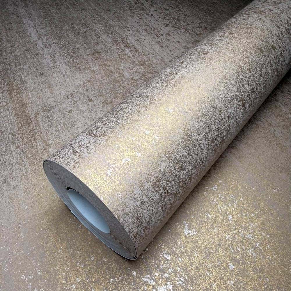 AMARA SAND SH00602