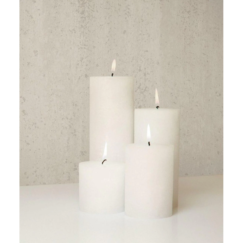 AMARA CHAMPAGNE SH00603