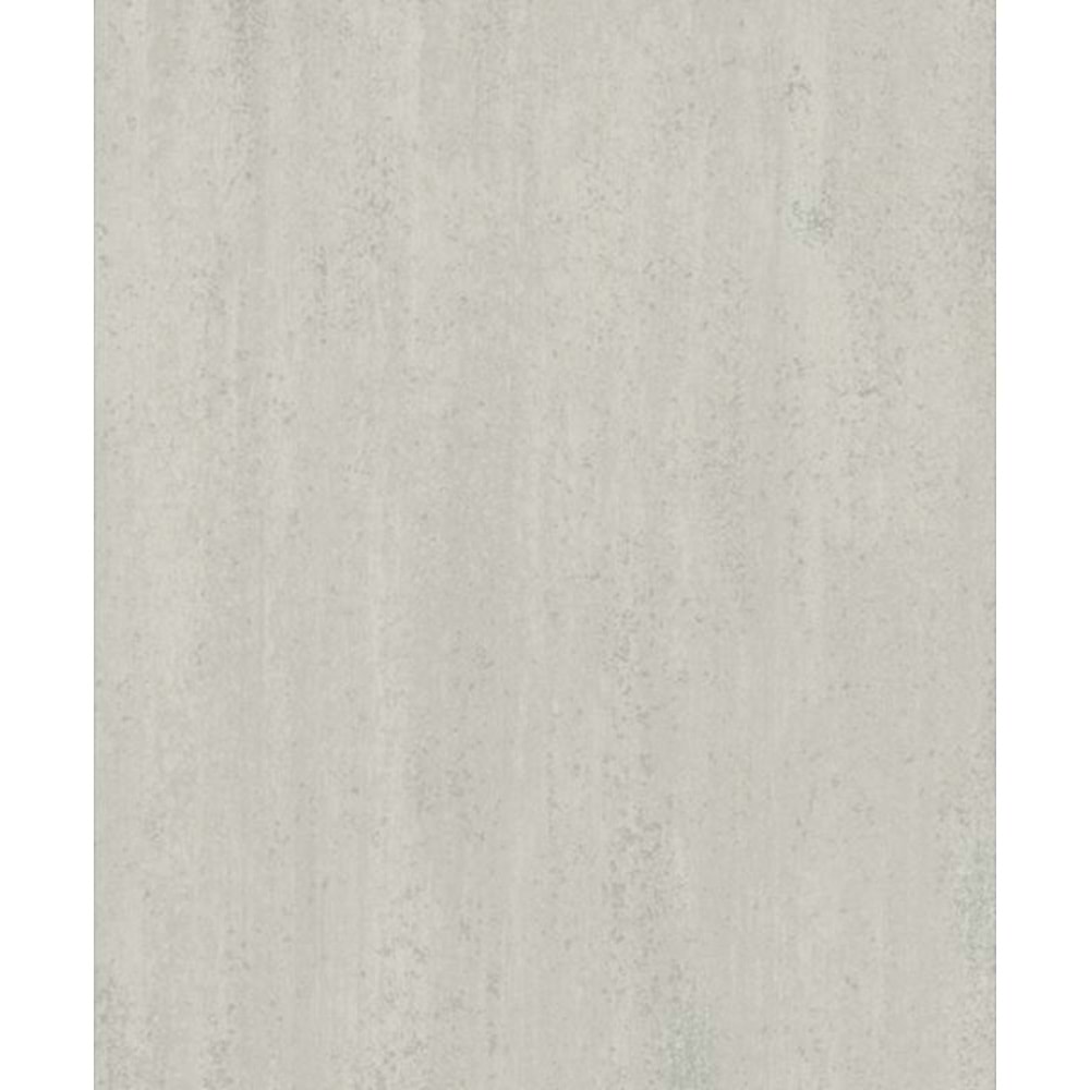 AMARA SILVER SH00605