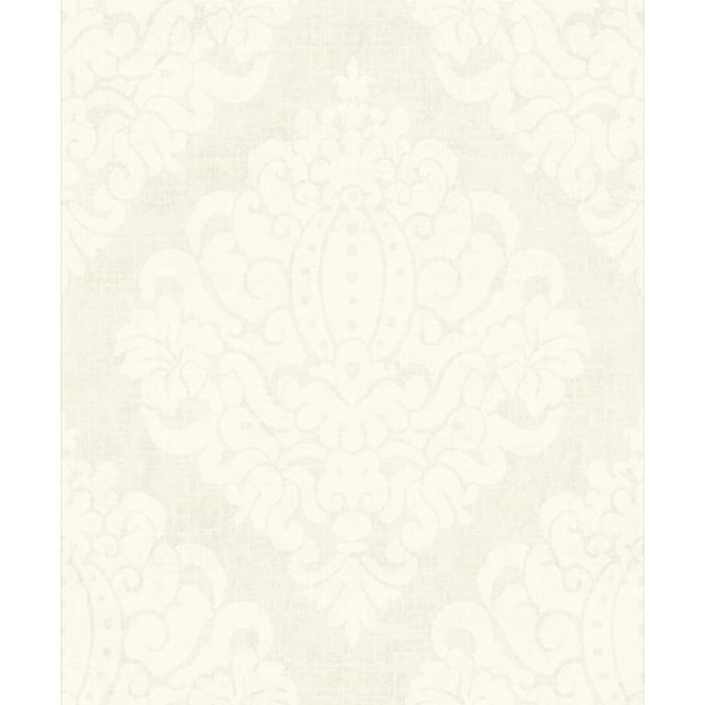 CASABLANCA IVORY SH00608