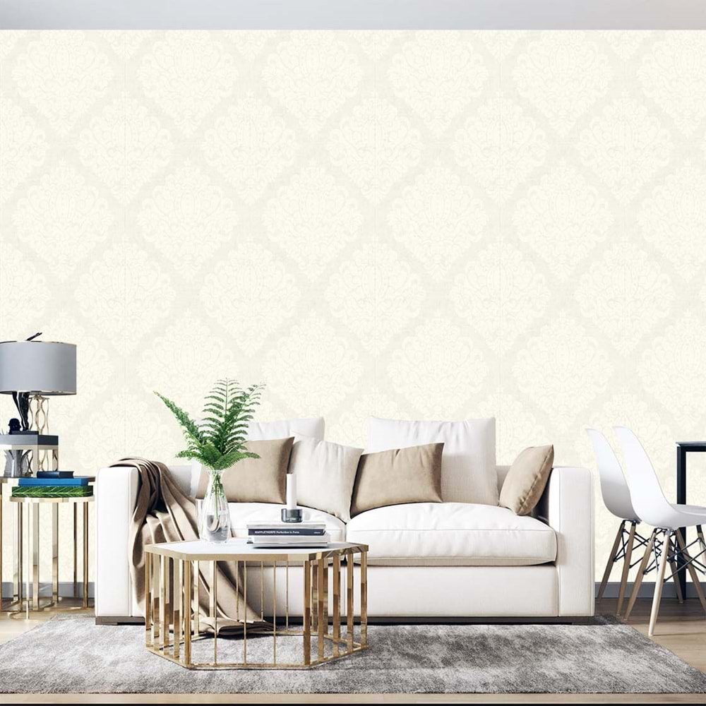 CASABLANCA IVORY SH00608