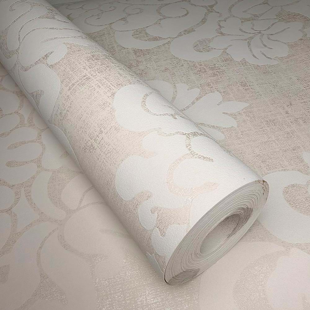 CASABLANCA IVORY SH00608
