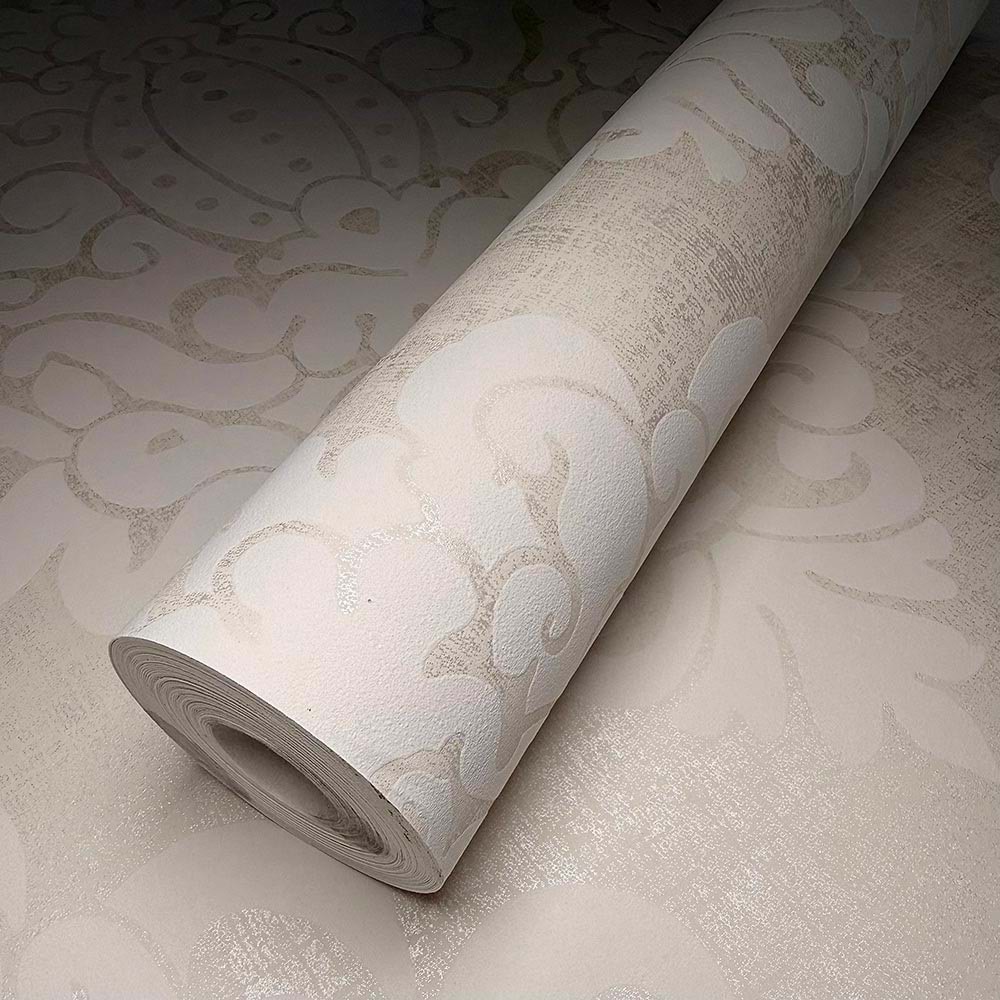 CASABLANCA IVORY SH00608