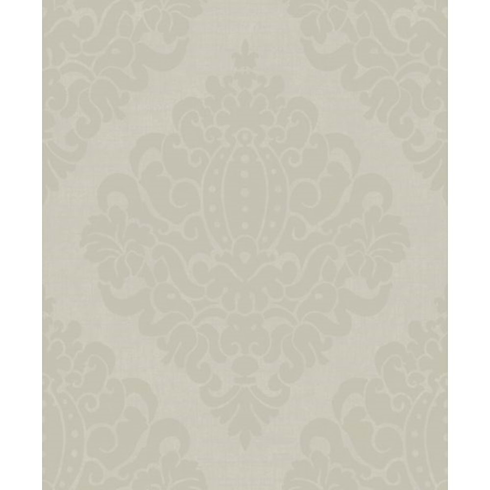 CASABLANCA CHAMPAGNE SH00609