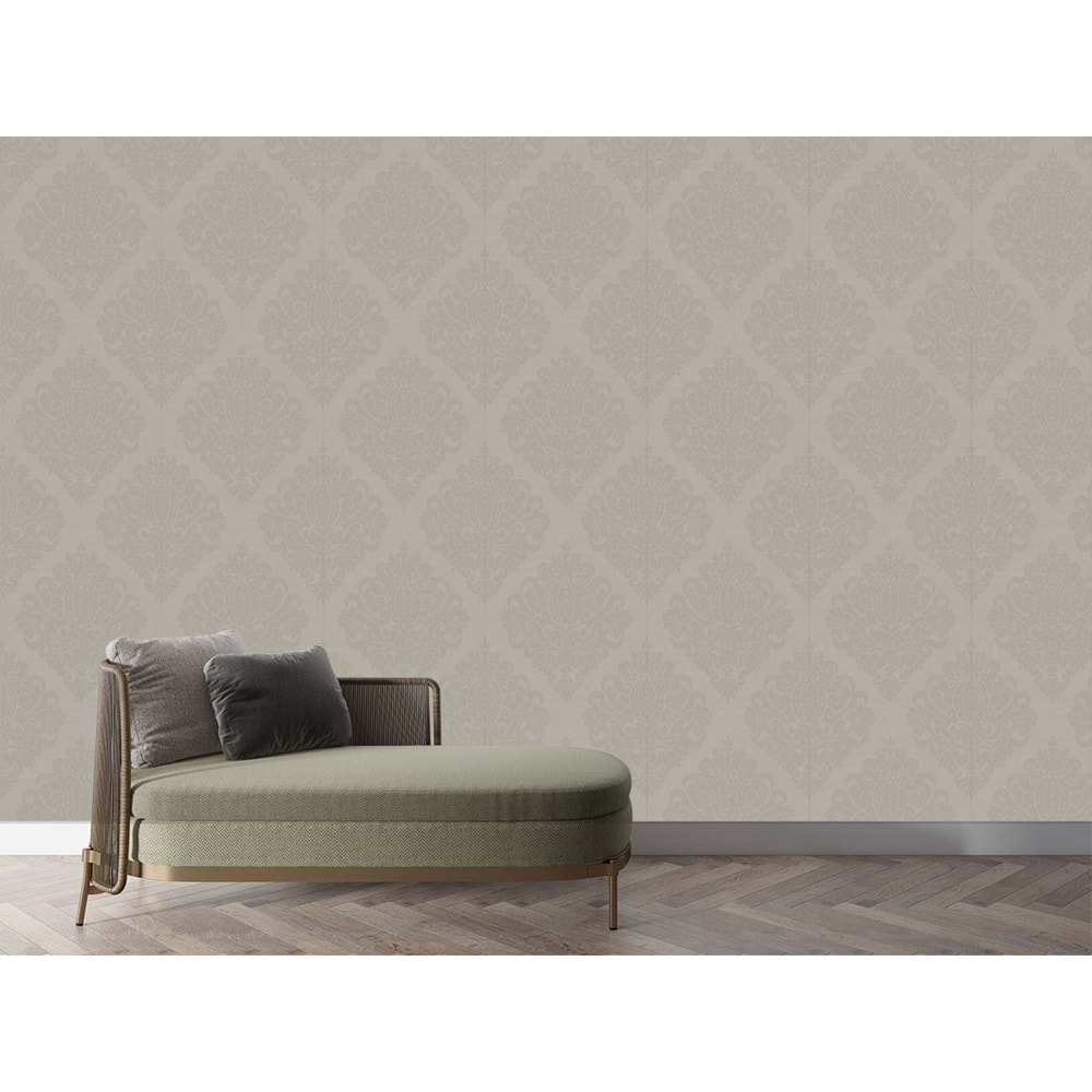 CASABLANCA CHAMPAGNE SH00609