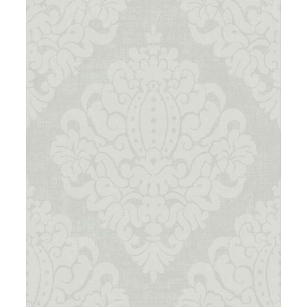 CASABLANCA SILVER SH00610