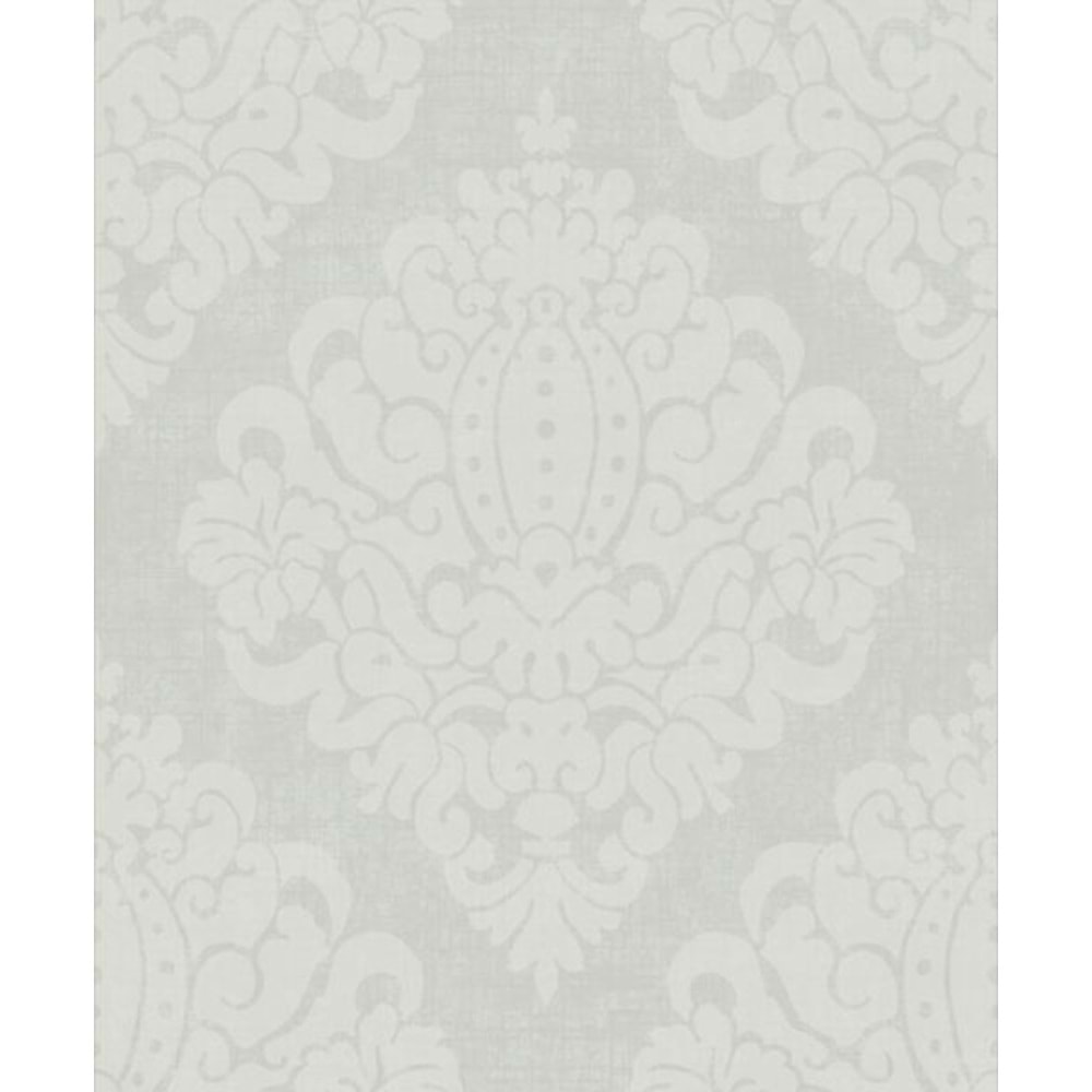CASABLANCA SILVER SH00610