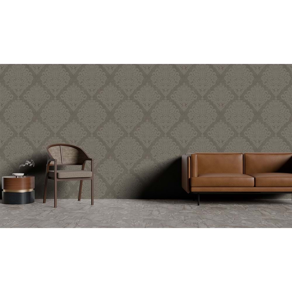 CASABLANCA MOCHA SH00611