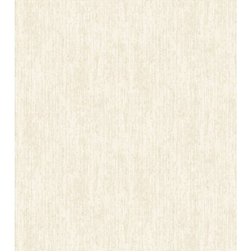 HESSIAN SAND SH00613