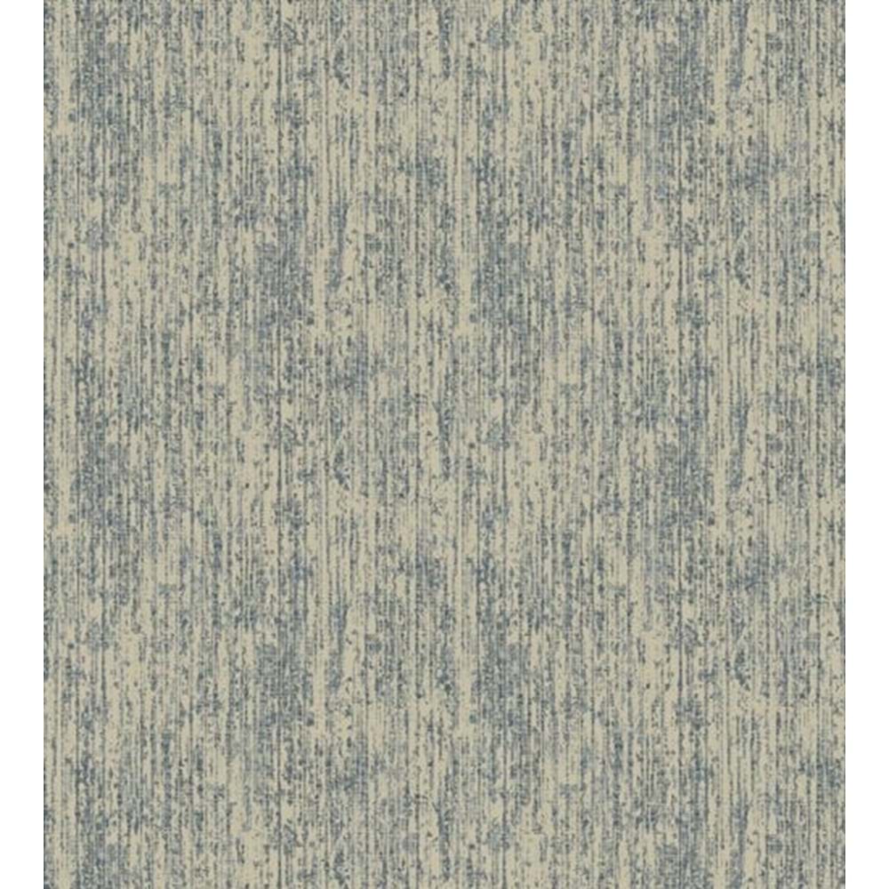 HESSIAN TEAL SH00614