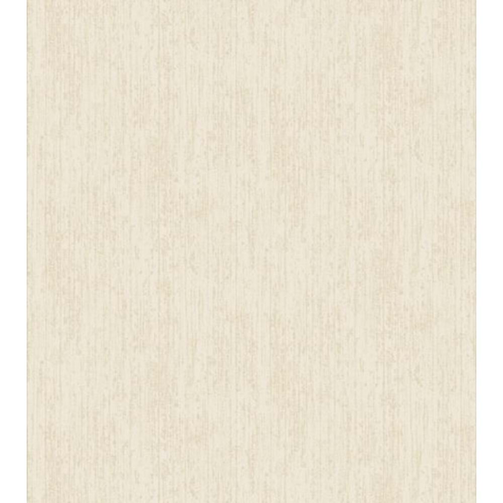 HESSIAN BRONZE SH00616
