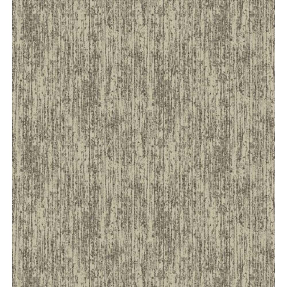 HESSIAN MOCHA SH00618