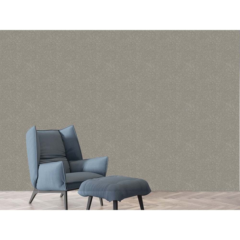 CRYSTAL TAUPE SH00620