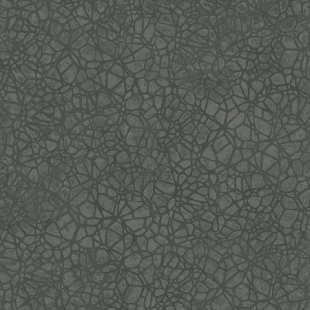 CRYSTAL CHARCOAL SH00621