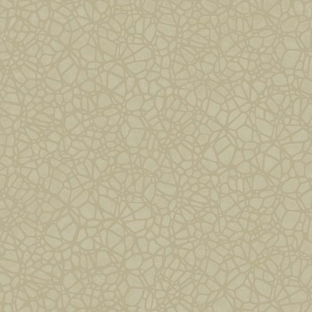 CRYSTAL GOLD SH00623