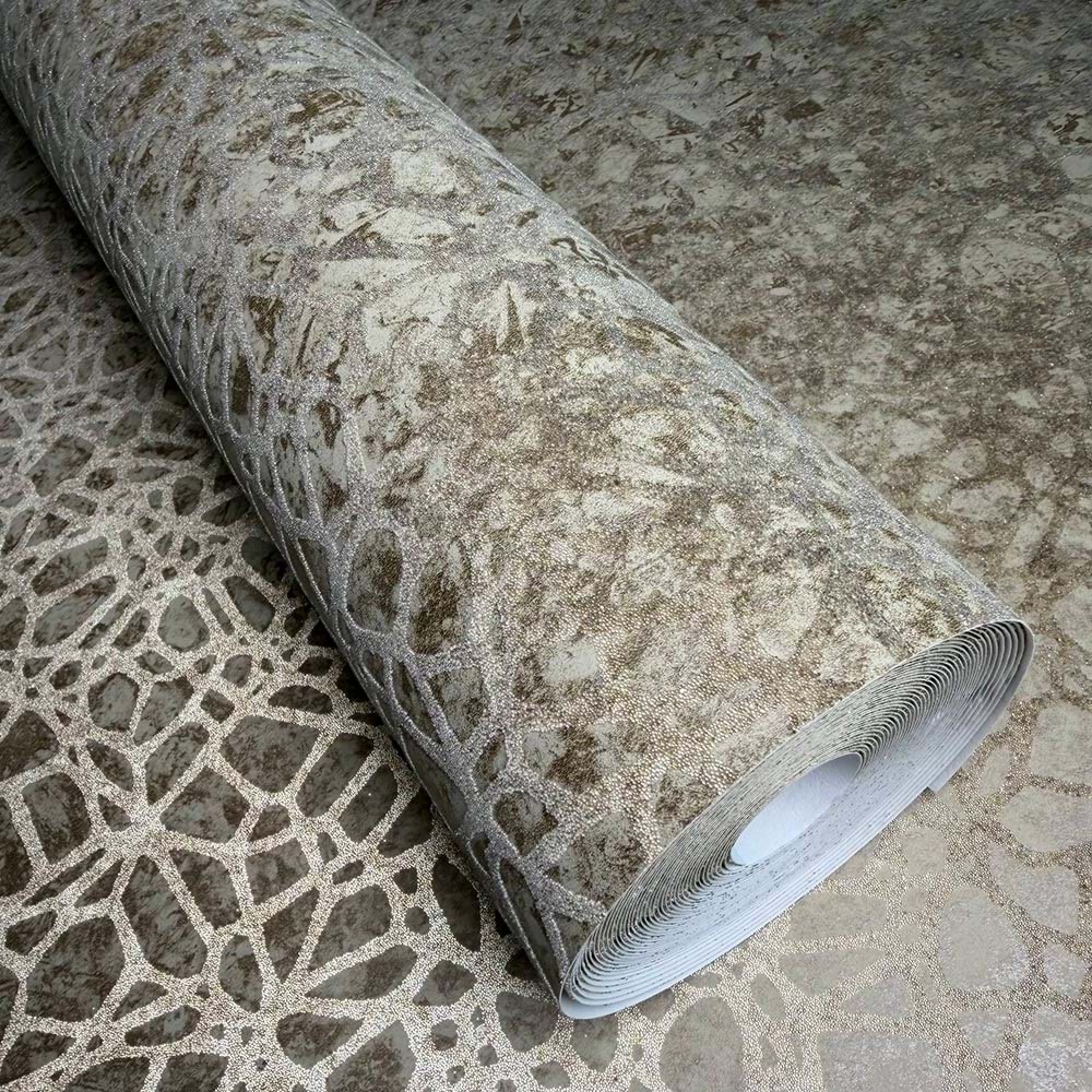 CRYSTAL GOLD SH00623