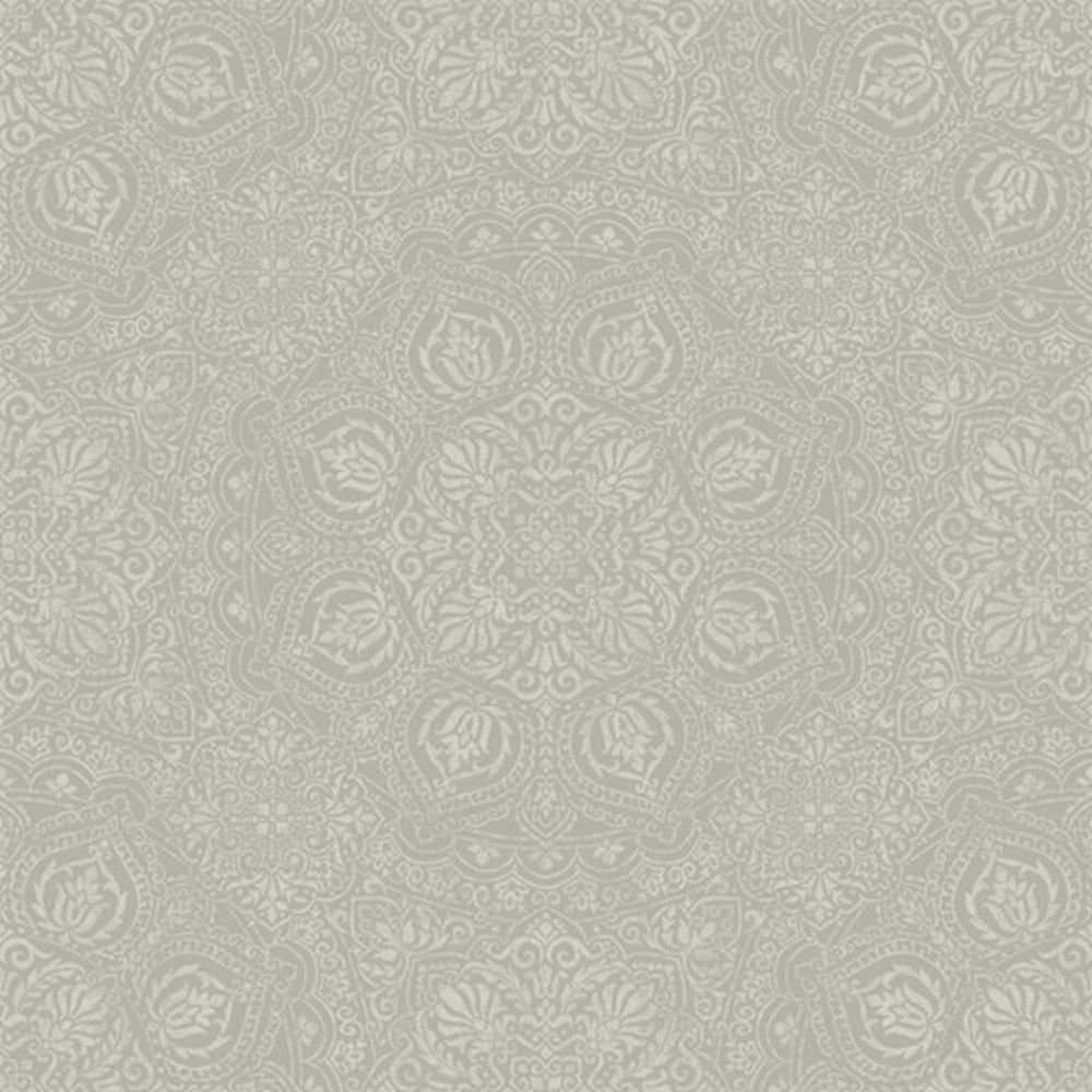 MIA TAUPE SH00625