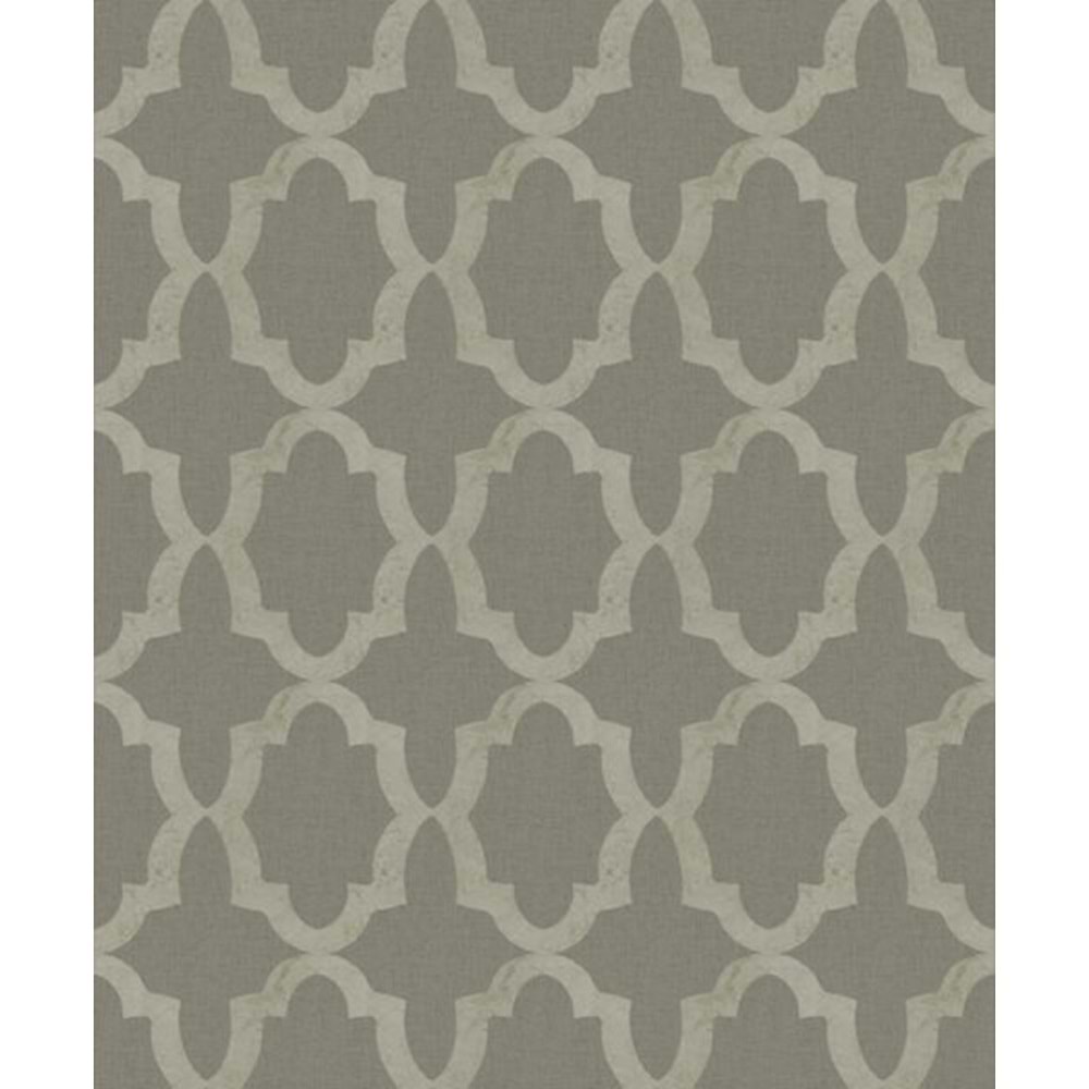 MORROCCO TAUPE SH00630