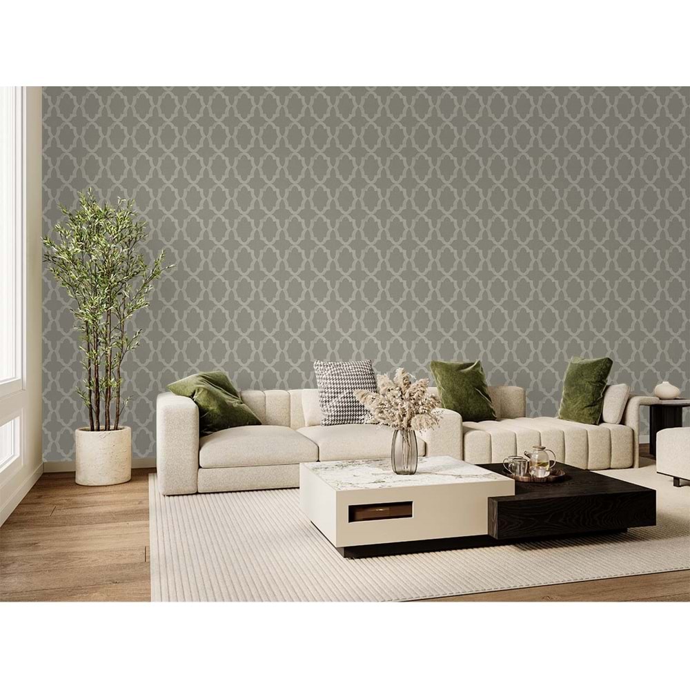 MORROCCO TAUPE SH00630