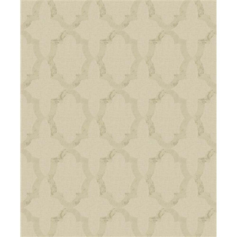 MOROCCO GOLD SH00633