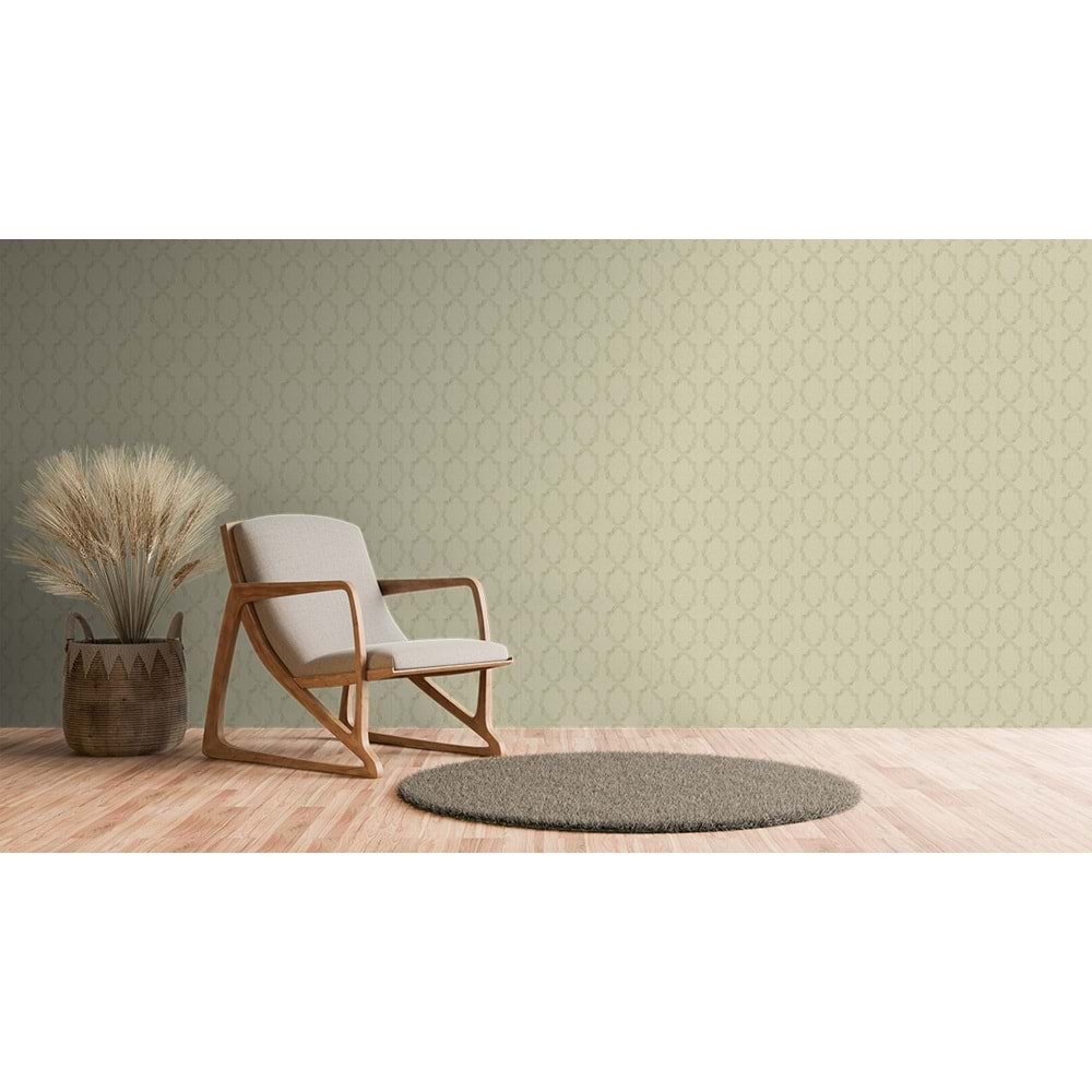 MOROCCO GOLD SH00633